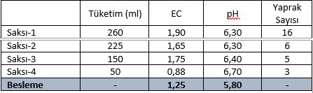 Name:  Ekran Alnts.JPG
Views: 1404
Size:  24.2 KB