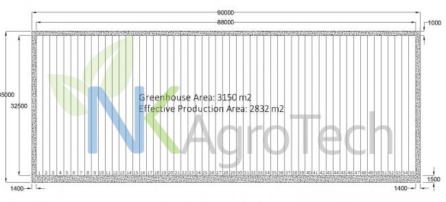 Name:  2.jpg
Views: 1108
Size:  37.7 KB
