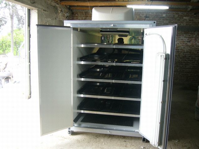 Name:  25990826.jpg
Views: 40782
Size:  41.7 KB