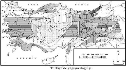 Name:  yag haritas.jpg
Views: 9035
Size:  68.2 KB
