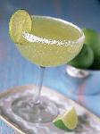 Name:  margarita-112x150.jpeg
Views: 17337
Size:  3.8 KB