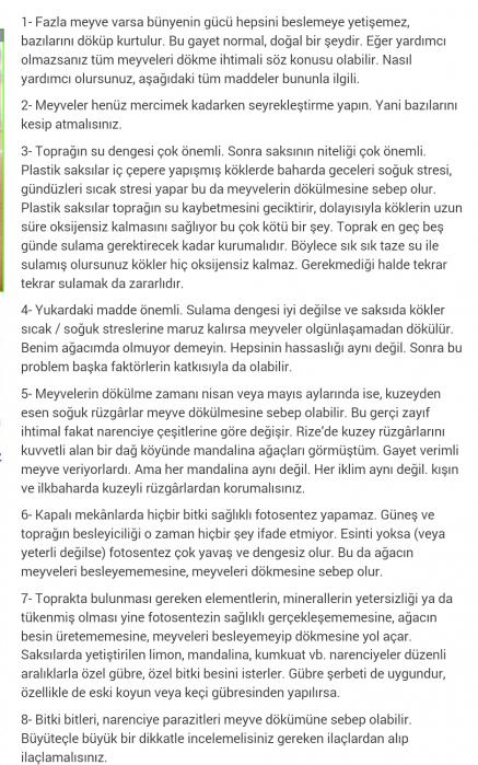 Name:  Screenshot_2014-11-12-09-16-04-1.jpg
Views: 2357
Size:  85.5 KB