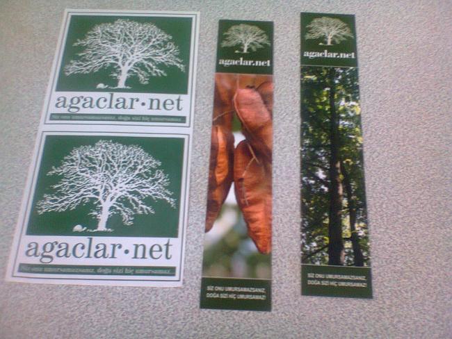 Name:  Fotoraf2685.jpg
Views: 513
Size:  60.4 KB