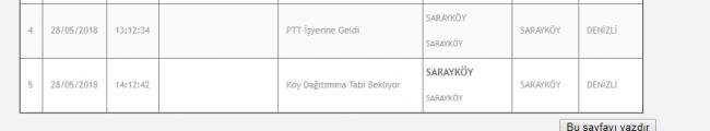 Name:  1-.jpg
Views: 393
Size:  8.7 KB