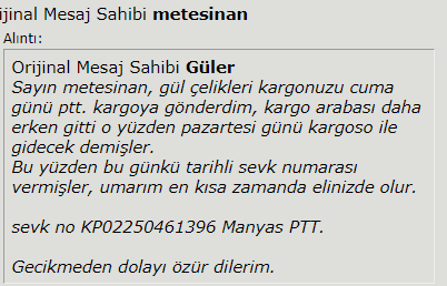 Name:  mm.PNG
Views: 274
Size:  14.0 KB