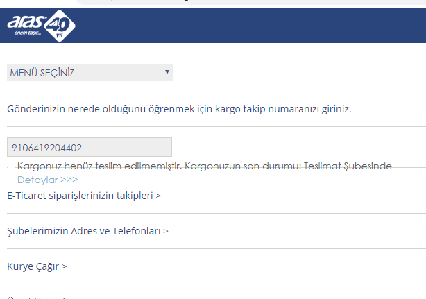 Name:  e. a.PNG
Views: 404
Size:  20.1 KB