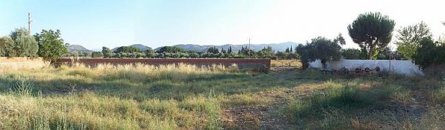 Name:  dbahcesi_01.jpg
Views: 1170
Size:  27.5 KB