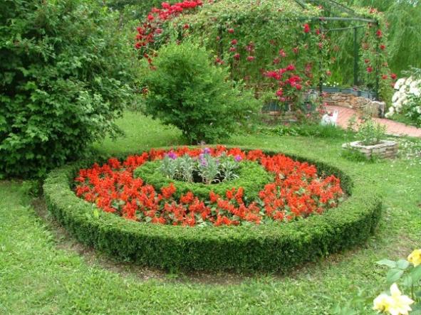 Name:  bahe res.M325 (600 x 450).jpg
Views: 6482
Size:  70.8 KB