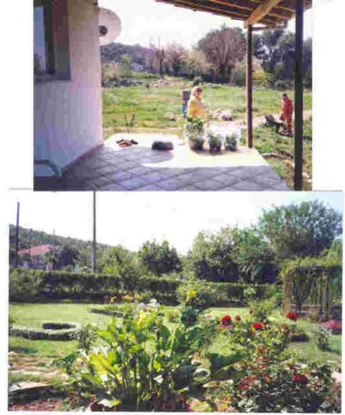 Name:  balkondanbakgy7[1] (499 x 600).jpg
Views: 4075
Size:  52.6 KB