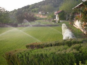 Name:  Resim 235.-1jpg.jpg
Views: 34183
Size:  59.0 KB