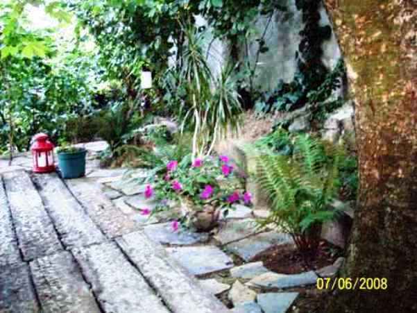 Name:  100_1293.jpg
Views: 1281
Size:  60.2 KB