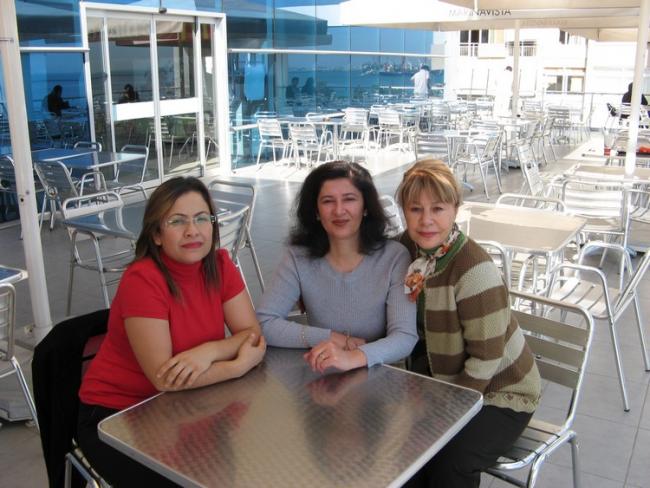 Name:  lk Almira Adalet.jpg
Views: 710
Size:  55.5 KB