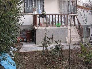 Name:  IMG_3257.JPG
Views: 1760
Size:  36.6 KB