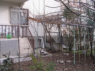 Name:  IMG_3258.JPG
Views: 2124
Size:  36.1 KB