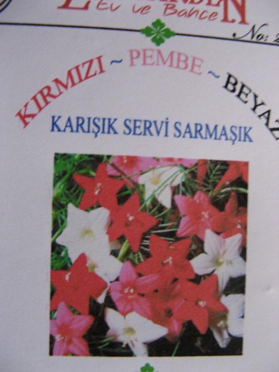 Name:  yldz adr.jpg
Views: 1174
Size:  45.1 KB