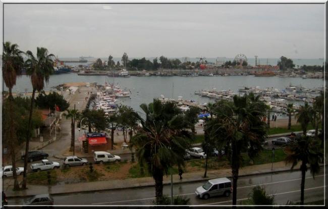 Name:  Mersin.jpg
Views: 754
Size:  39.4 KB
