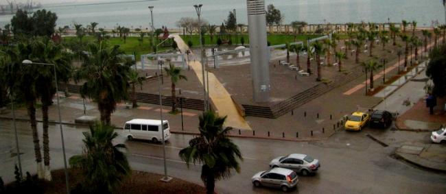 Name:  Mersin k.jpg
Views: 771
Size:  31.1 KB
