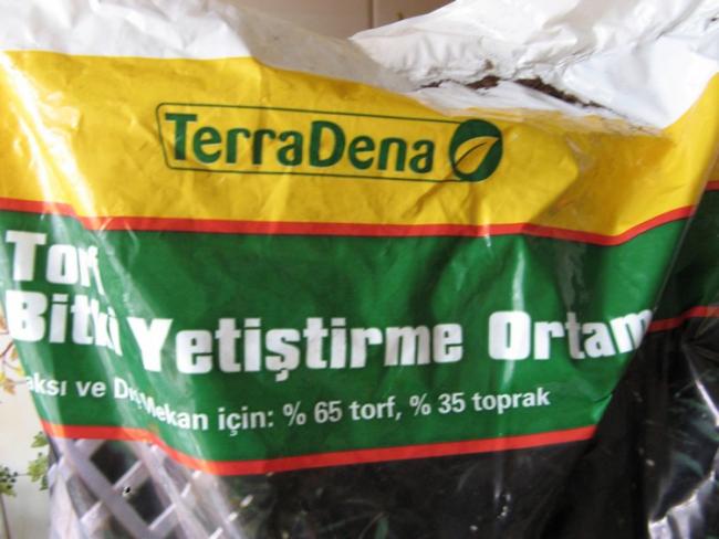 Name:  torf.jpg
Views: 713
Size:  42.1 KB