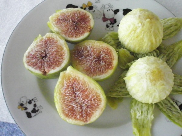 Name:  glerincr3.jpg
Views: 966
Size:  64.1 KB