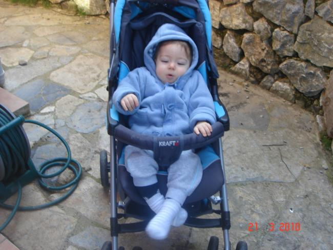 Name:  DSC09193.jpg
Views: 861
Size:  50.5 KB