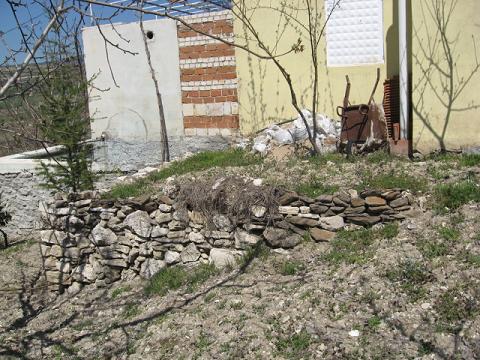 Name:  ta duvarn st.JPG
Views: 3247
Size:  63.9 KB