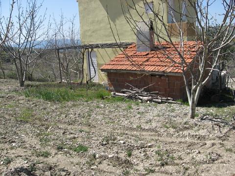 Name:  frnn arkas.JPG
Views: 3195
Size:  67.1 KB