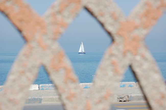 Name:  a.jpg
Views: 1620
Size:  21.5 KB