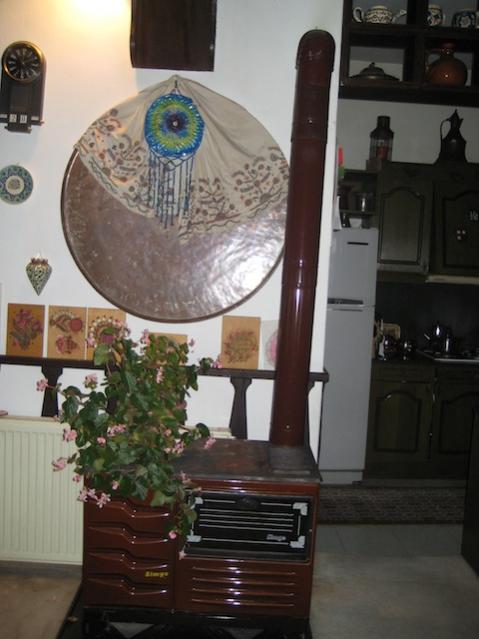 Name:  IMG_1847.jpg
Views: 680
Size:  40.7 KB