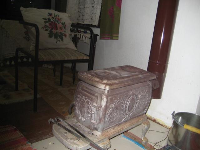 Name:  IMG_1478.jpg
Views: 3672
Size:  32.2 KB