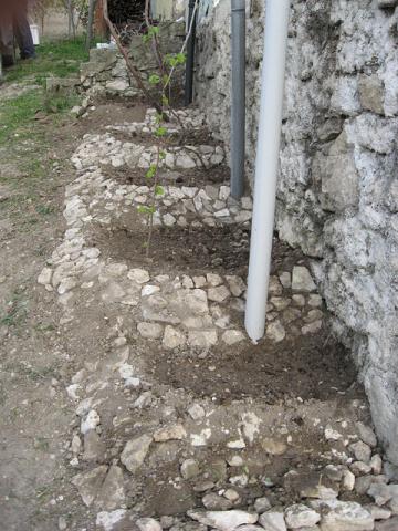 Name:  iek yeri1.JPG
Views: 1588
Size:  53.5 KB