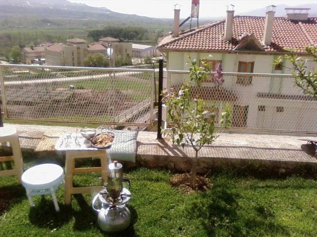 Name:  teyzemin bahesi 051.jpg
Views: 2365
Size:  70.0 KB
