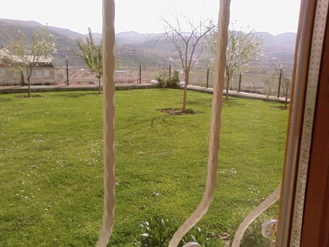 Name:  teyzemin bahesi 022.jpg
Views: 2351
Size:  53.9 KB