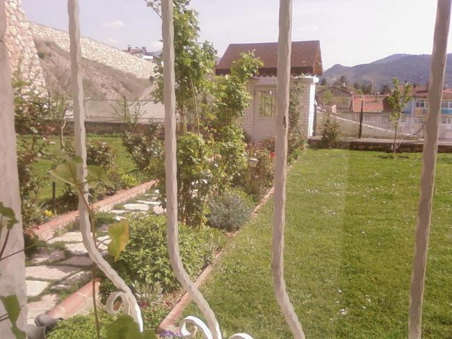 Name:  teyzemin bahesi 023.jpg
Views: 2355
Size:  63.1 KB