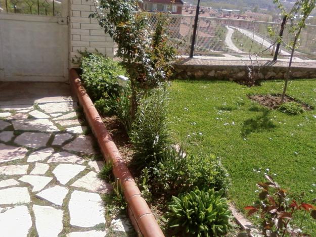 Name:  teyzemin bahesi 038.jpg
Views: 2146
Size:  71.3 KB