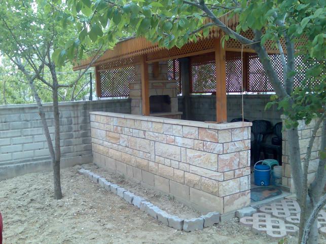 Name:  Grnt244.jpg
Views: 1974
Size:  70.9 KB