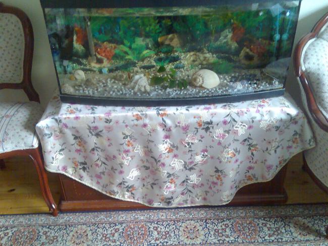 Name:  Grnt255.jpg
Views: 1992
Size:  61.5 KB