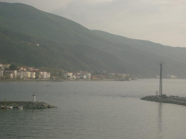 Name:  S6306146.jpg
Views: 723
Size:  22.1 KB