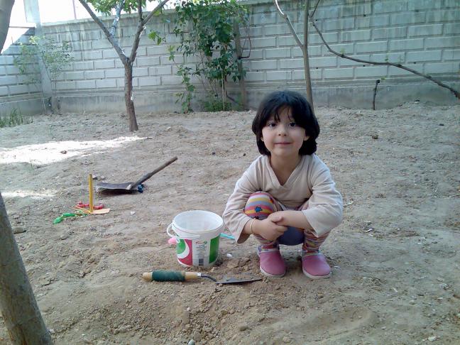 Name:  Grnt312.jpg
Views: 733
Size:  69.7 KB