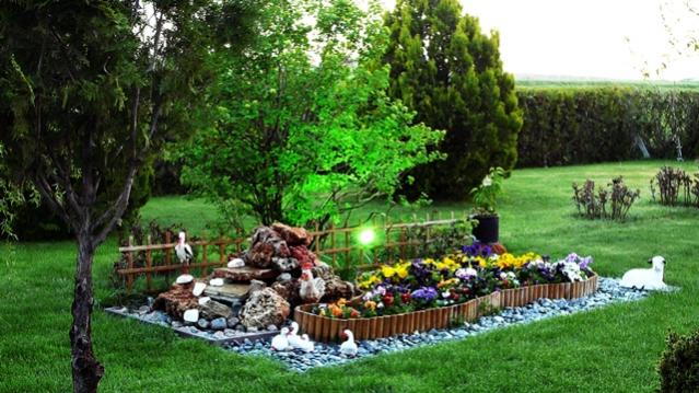 Name:  gece.jpg
Views: 1452
Size:  58.8 KB