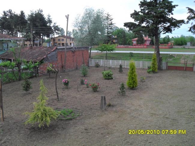 Name:  Resim 722.jpg
Views: 1010
Size:  58.4 KB