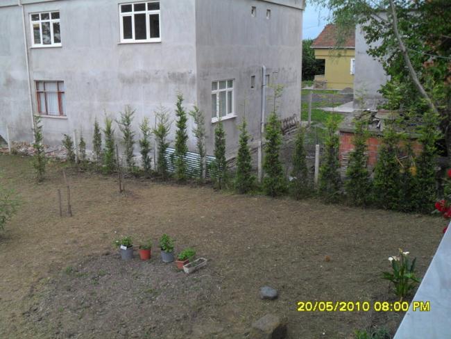 Name:  Resim 725.jpg
Views: 1008
Size:  55.0 KB