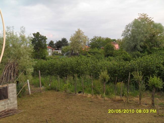 Name:  Resim 734.jpg
Views: 994
Size:  53.3 KB