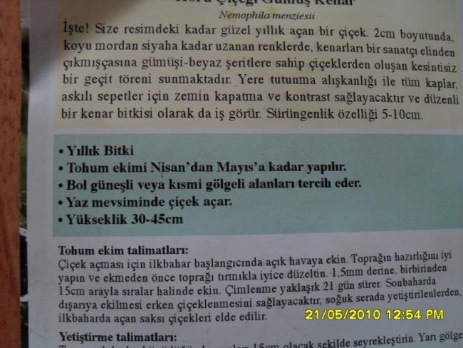 Name:  Resim 739.jpg
Views: 1165
Size:  50.9 KB