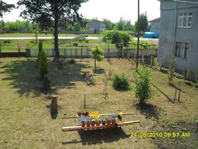 Name:  Resim 790.jpg
Views: 947
Size:  70.6 KB