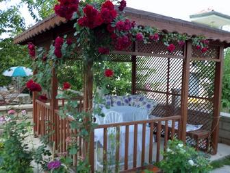 Name:  Resim 002.jpg
Views: 5292
Size:  55.1 KB