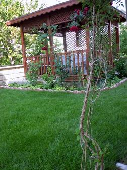 Name:  Resim 021.jpg
Views: 1685
Size:  53.7 KB