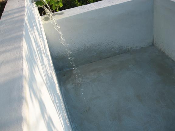 Name:  su 2.JPG
Views: 3077
Size:  30.3 KB
