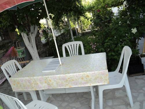 Name:  dsc00049rg_500x375.jpg
Views: 694
Size:  57.4 KB