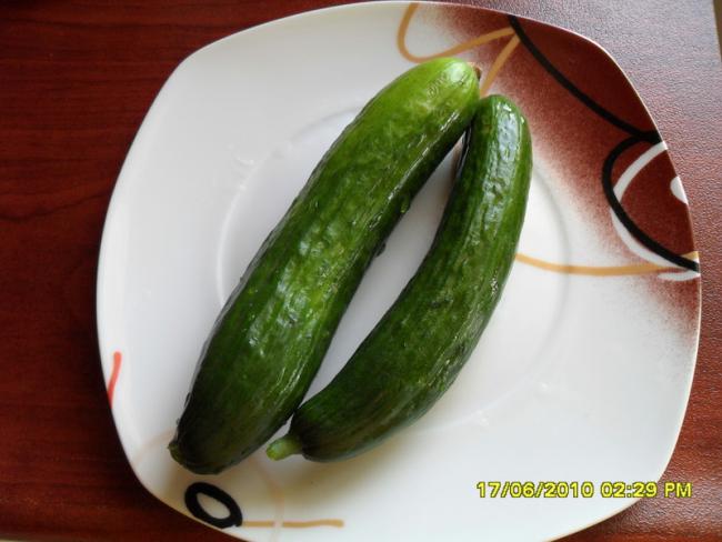 Name:  Resim 1214.jpg
Views: 822
Size:  38.7 KB