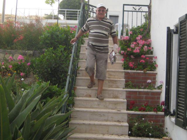 Name:  IMG_2206.jpg
Views: 761
Size:  51.0 KB